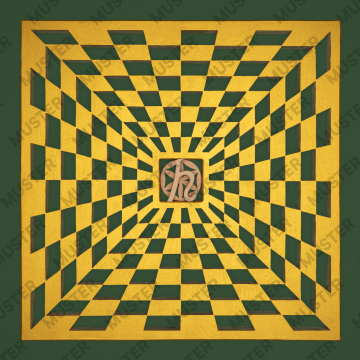 Geometrie_2