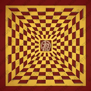 Geometrie_3