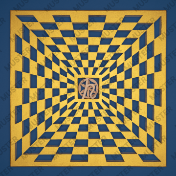 Geometrie_1