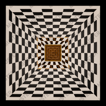 Geometrie_4